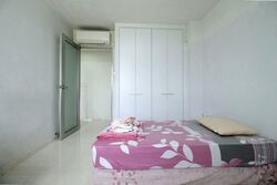 Blk 479 Segar Gardens (Bukit Panjang), HDB 5 Rooms #532760061